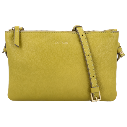 LouLou Essentiels Crossbody Camille G