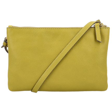 LouLou Essentiels Crossbody Camille G