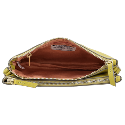 LouLou Essentiels Crossbody Camille G