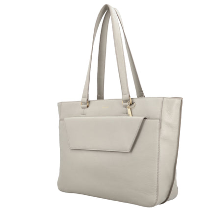 LouLou Essentiels Laptop Schoudertas Celine 15.6 Inch