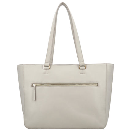 LouLou Essentiels Laptop Schoudertas Celine 15.6 Inch