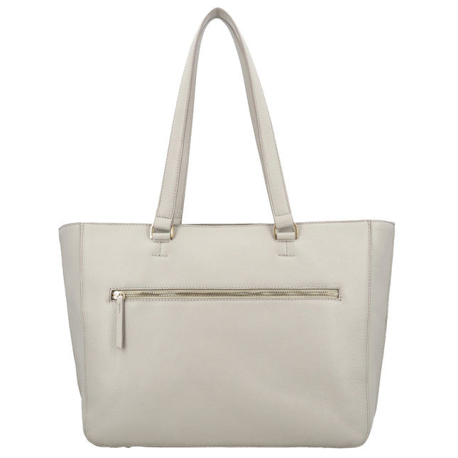 LouLou Essentiels Laptop Schoudertas Celine 15.6 Inch
