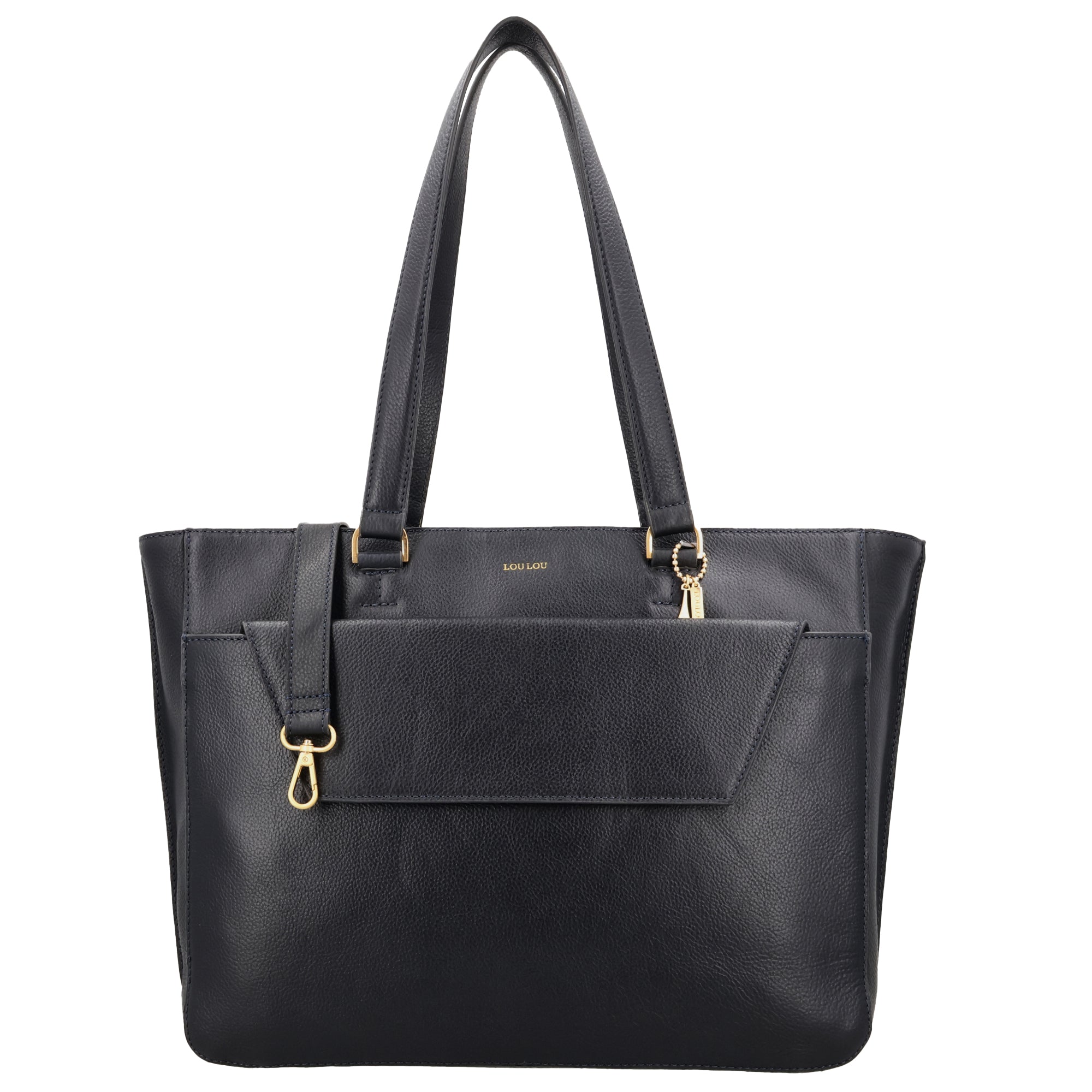 Vrouwen Handtas Set 6 Stks PU Lederen Tote Portemonnee Set Vrouwen Handtas Set 6 Stks PU Lederen Tote Portemonnee Set