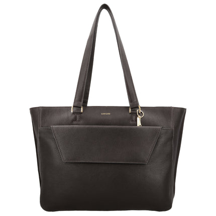 LouLou Essentiels Laptop Schoudertas Celine 15.6 Inch