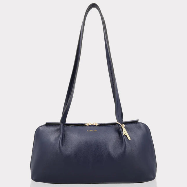 LouLou Essentiels Schoudertas Elo G.