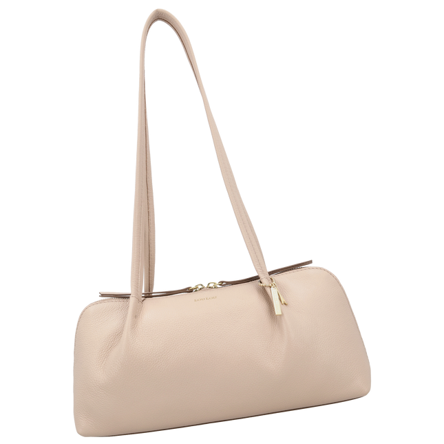 LouLou Essentiels Schoudertas Elo G.