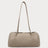 Soft Sepia Gold