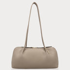 Soft Sepia Gold
