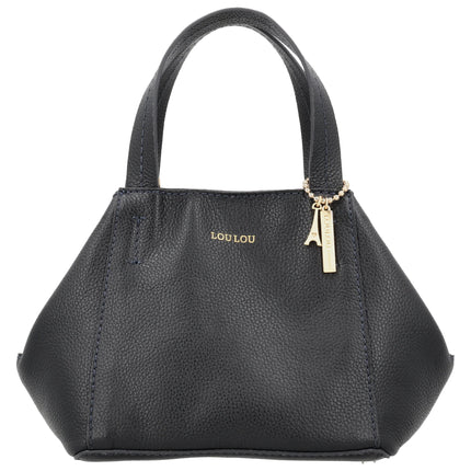 LouLou Essentiels Hand/Schoudertas Elodie