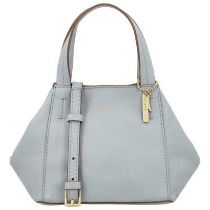 LouLou Essentiels Hand/Schoudertas Elodie