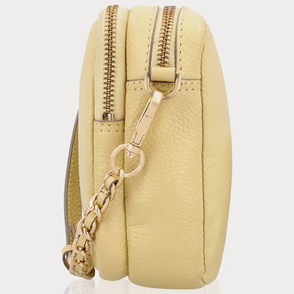 LouLou Essentiels Camera Bag Emilie