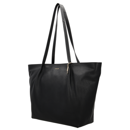 LouLou Essentiels Schoudertas Lola G.