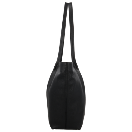 LouLou Essentiels Schoudertas Lola G.