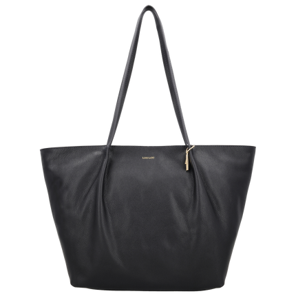 LouLou Essentiels Schoudertas Lola G.