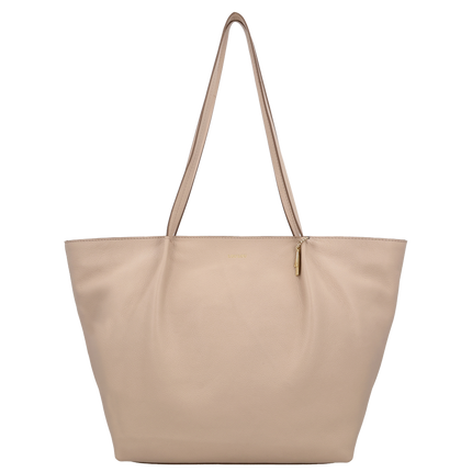 LouLou Essentiels Schoudertas Lola G.