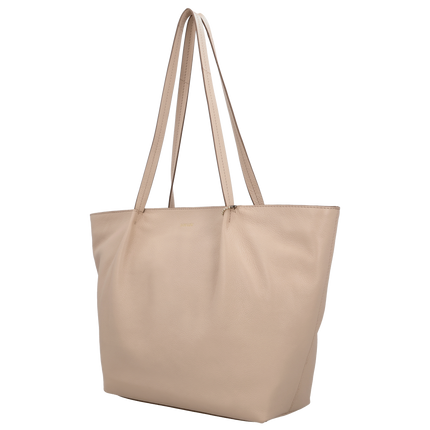 LouLou Essentiels Schoudertas Lola G.