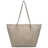 Cachemire