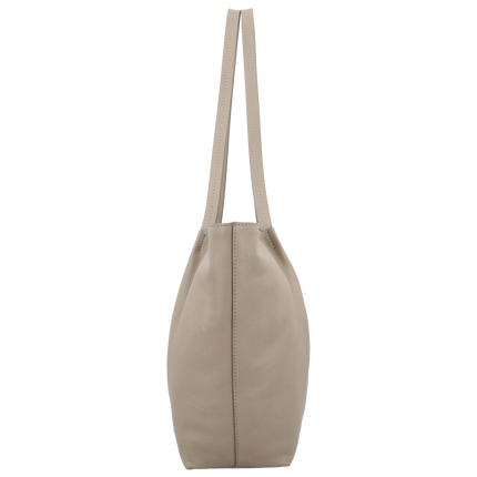 LouLou Essentiels Schoudertas Lola G.