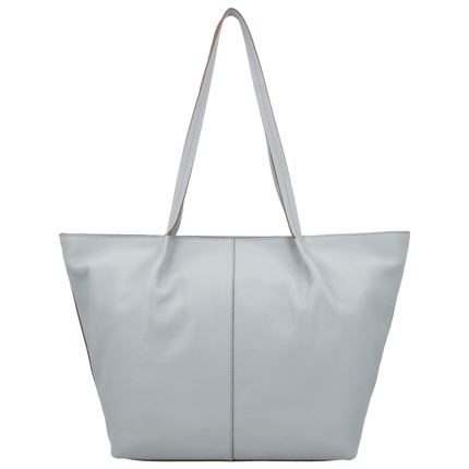 LouLou Essentiels Schoudertas Lola G.