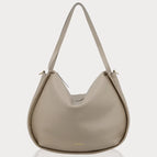 Soft Sepia