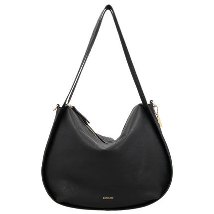 LouLou Essentiels Schoudertas Lou L.G.