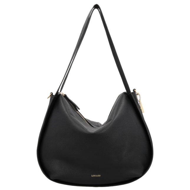 LouLou Essentiels Schoudertas Lou L.G.
