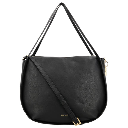LouLou Essentiels Schoudertas Lou L.G.