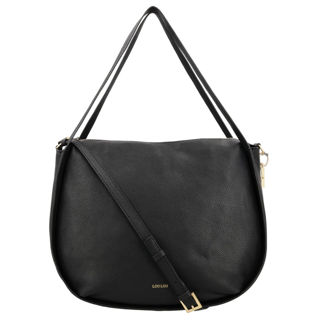 LouLou Essentiels Schoudertas Lou L.G.
