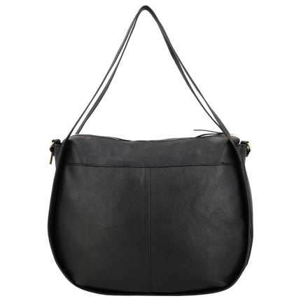 LouLou Essentiels Schoudertas Lou L.G.