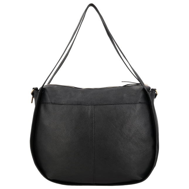 LouLou Essentiels Schoudertas Lou L.G.