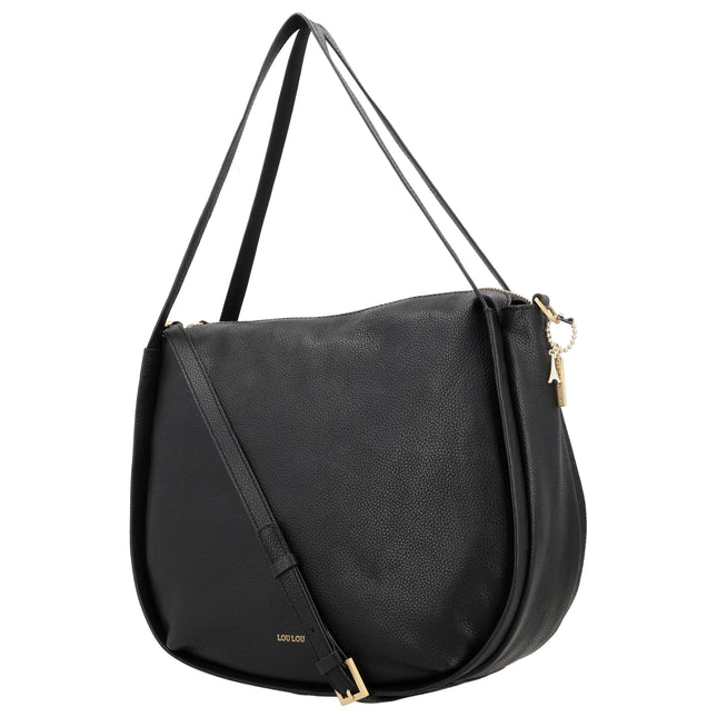 LouLou Essentiels Schoudertas Lou L.G.