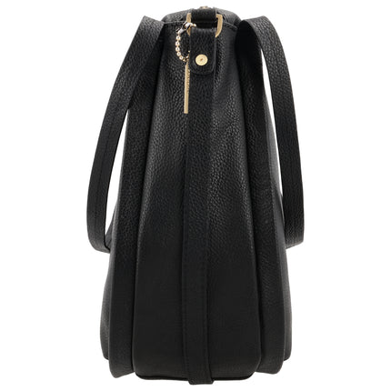 LouLou Essentiels Schoudertas Lou L.G.