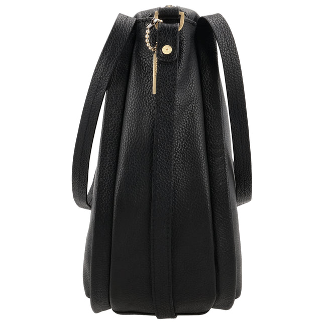 LouLou Essentiels Schoudertas Lou L.G.