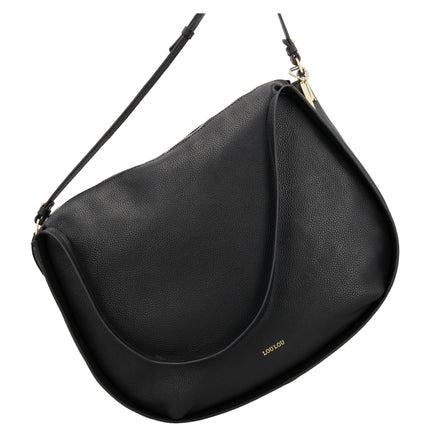 LouLou Essentiels Schoudertas Lou L.G.