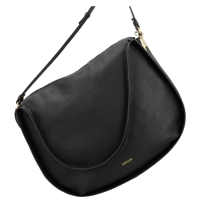 LouLou Essentiels Schoudertas Lou L.G.