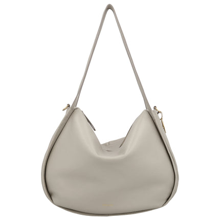 LouLou Essentiels Schoudertas Lou L.G.