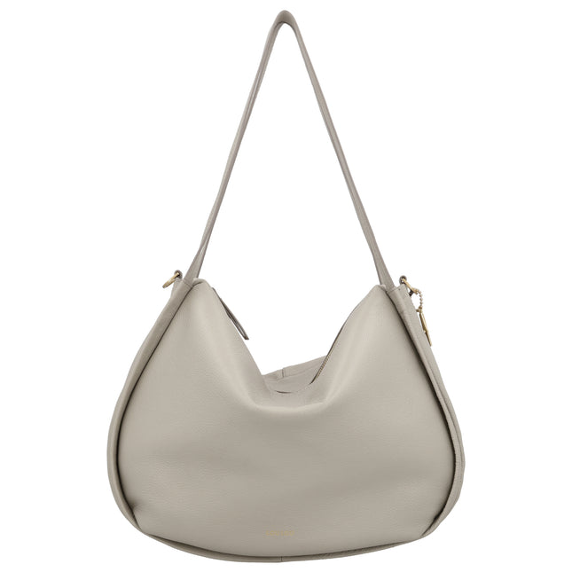 LouLou Essentiels Schoudertas Lou L.G.