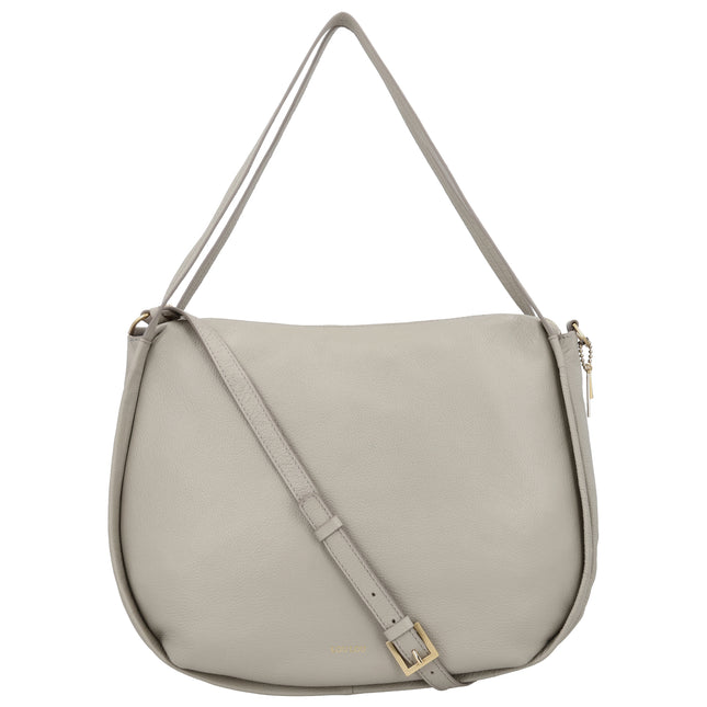 LouLou Essentiels Schoudertas Lou L.G.