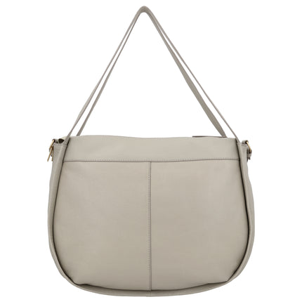 LouLou Essentiels Schoudertas Lou L.G.