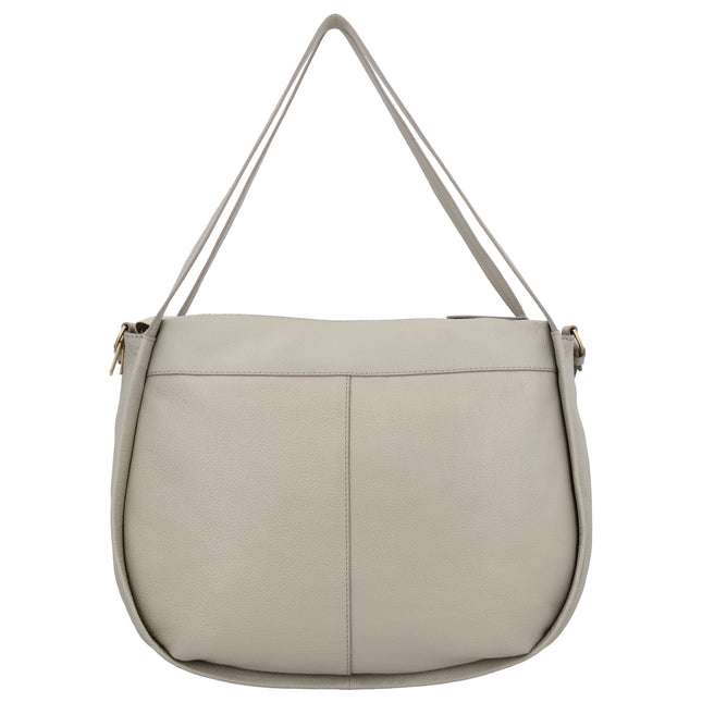 LouLou Essentiels Schoudertas Lou L.G.