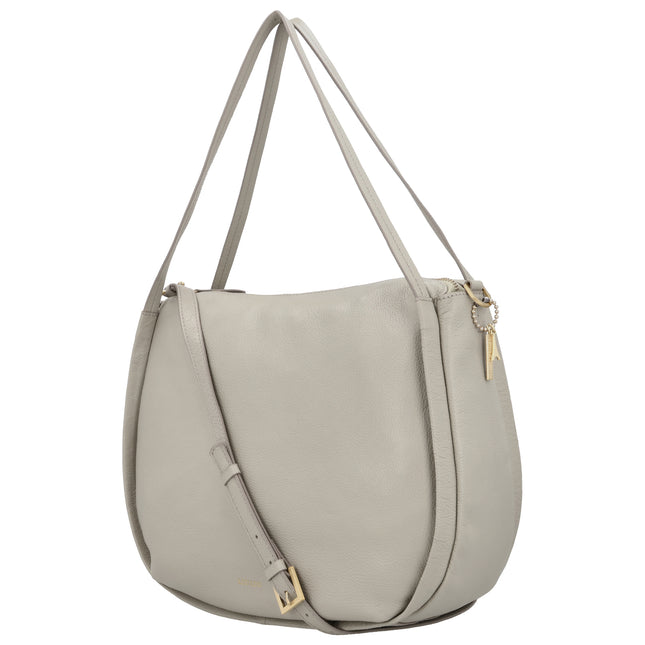 LouLou Essentiels Schoudertas Lou L.G.