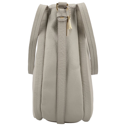 LouLou Essentiels Schoudertas Lou L.G.