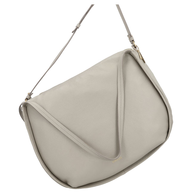 LouLou Essentiels Schoudertas Lou L.G.