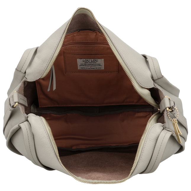 LouLou Essentiels Schoudertas Lou L.G.