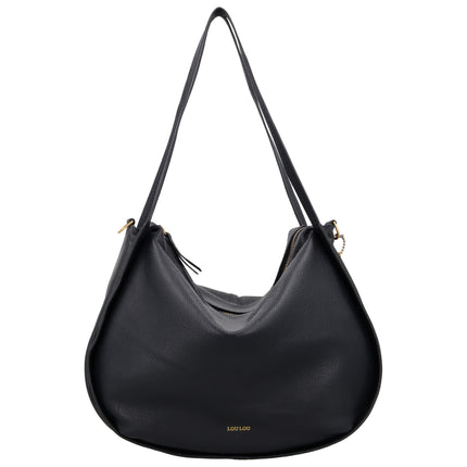 LouLou Essentiels Schoudertas Lou L.G.