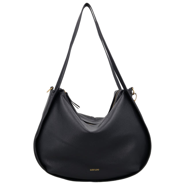 LouLou Essentiels Schoudertas Lou L.G.