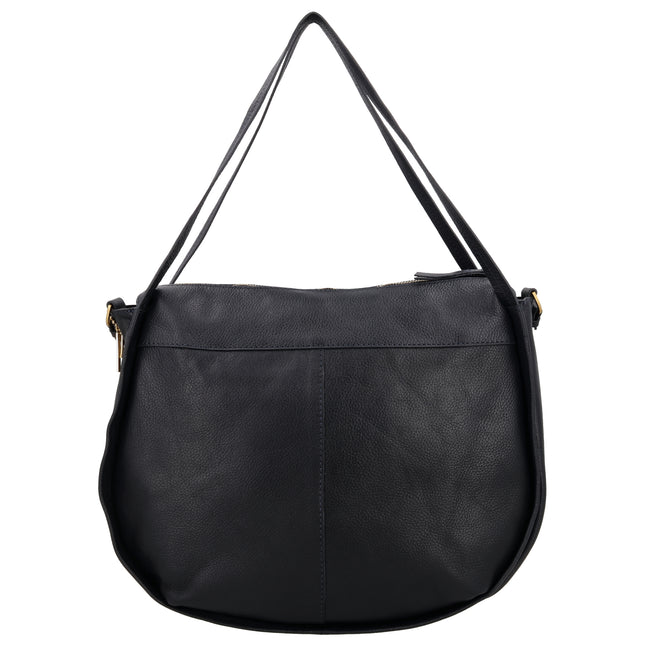 LouLou Essentiels Schoudertas Lou L.G.
