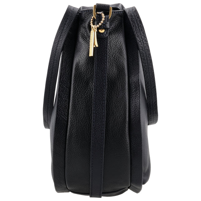 LouLou Essentiels Schoudertas Lou L.G.