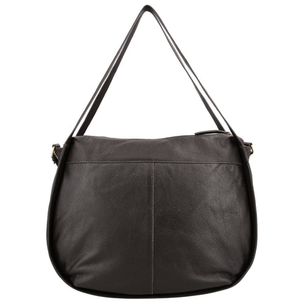 LouLou Essentiels Schoudertas Lou L.G.