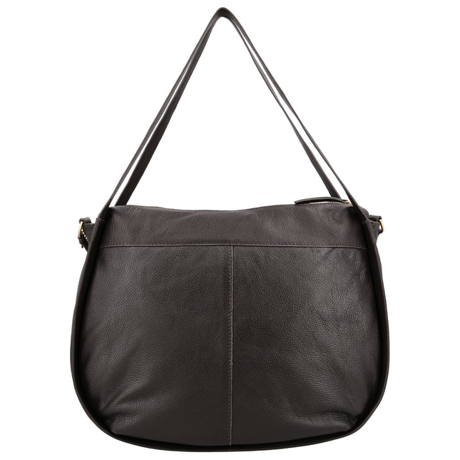 LouLou Essentiels Schoudertas Lou L.G.